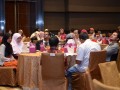 Tn hi tea alumni  14  111
